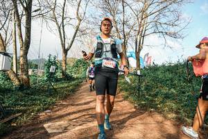 BIB: 
                            <button type="button" onclick="openModal(25641387)" class="btn btn-primary btn-sm float-right btn-popup" data-toggle="modal" data-target=".modal-high-quality">
                        <i class="fas fa-shopping-cart"></i> Add to Cart
                    </button>
                                            <button type="button" onclick="isThisMe(25641387, true)" class="btn btn-success btn-sm float-right btn-popup btn-isme hidden" data-toggle="tooltip" data-placement="bottom" title="นี่คือรูปของคุณใช่ไหม คลิกที่นี่เพื่อเอาเข้าอัลบั้ม">
                        <i class="fas fa-plus"></i> Add to album
                    </button>
                    <button type="button" onclick="isThisMe(25641387, false)" class="btn btn-warning btn-sm float-right btn-popup btn-isnotme hidden">
                        <i class="fas fa-ban"></i> Remove from album
                    </button>